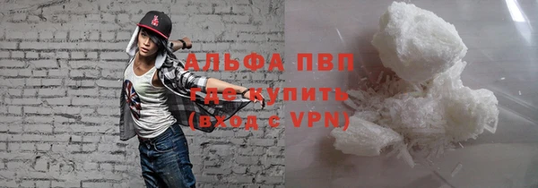 спиды Аркадак