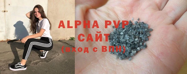 эйфоретик Баксан