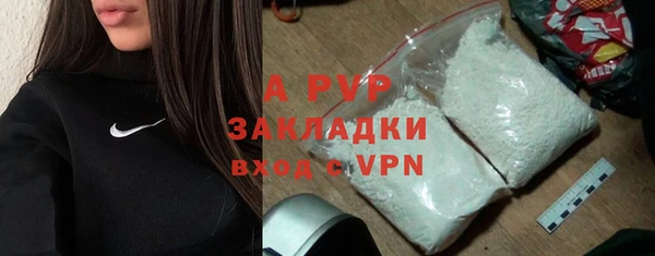 эйфоретик Баксан