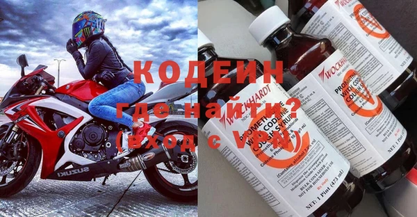 эйфоретик Баксан