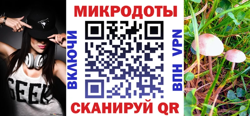 Галлюциногенные грибы Magic Shrooms  блэк спрут сайт  Козьмодемьянск 